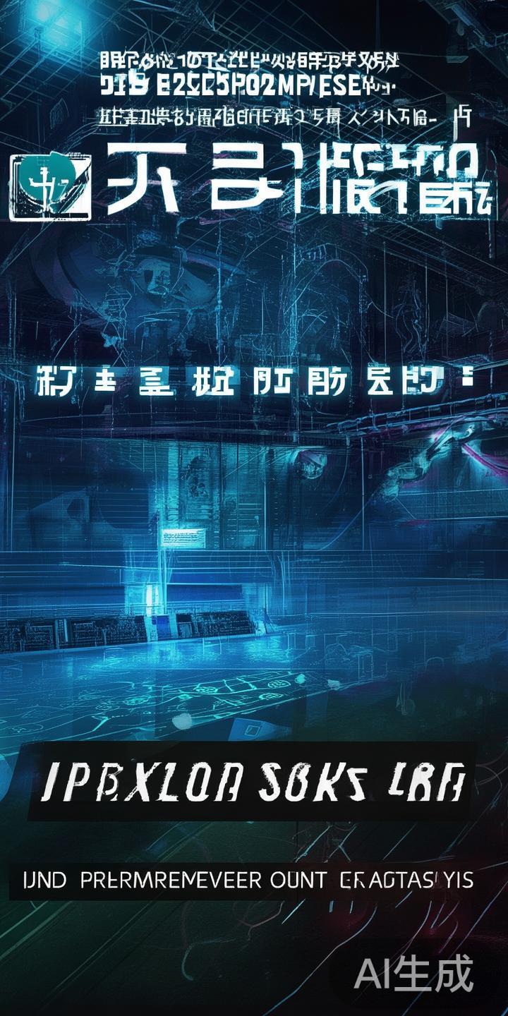 随着数字化娱乐方式的不断发展，体育行业也迎来了前所