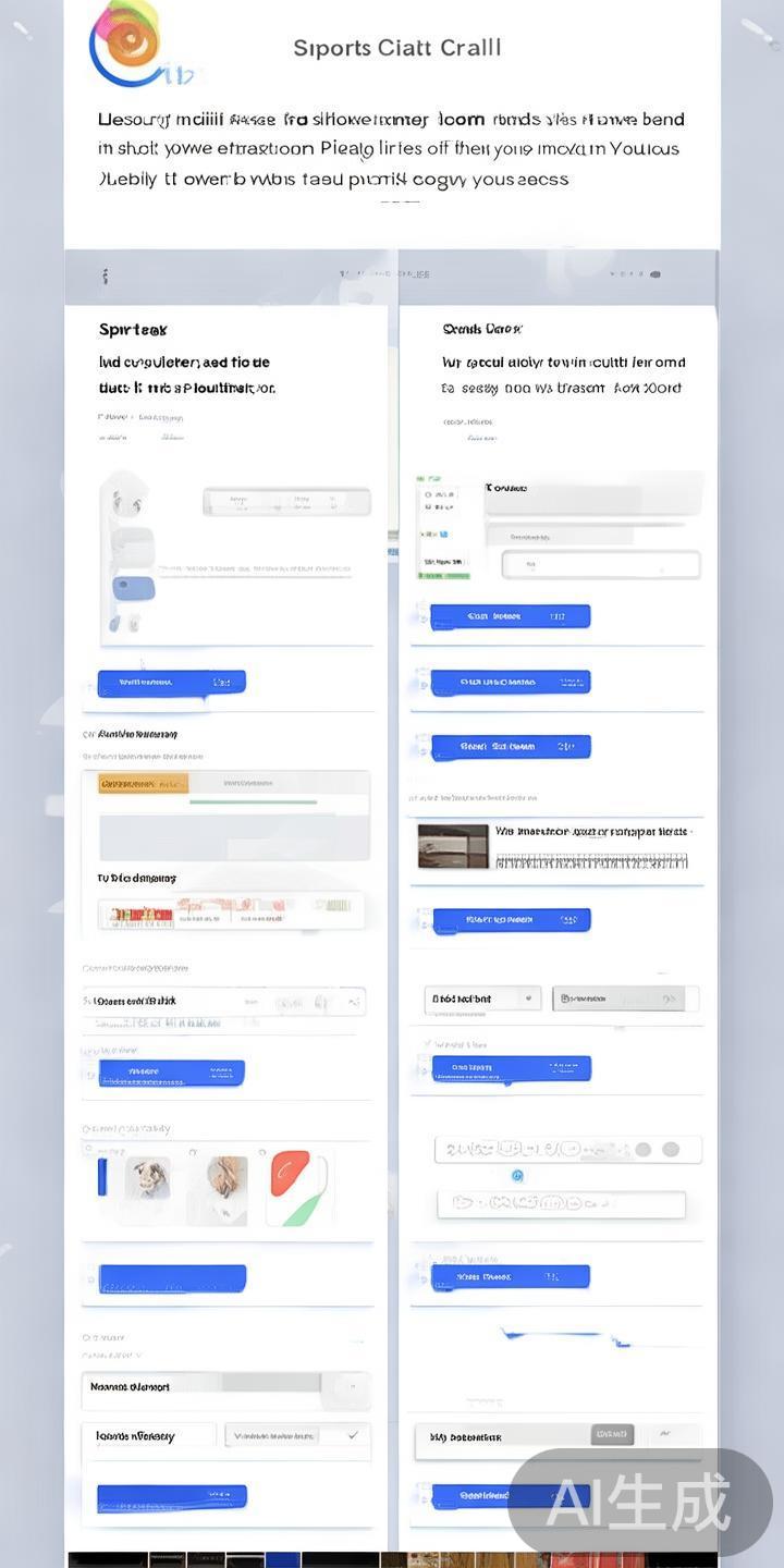 在激烈的市场竞争中，竞博体育大厅平台不断优化用户体