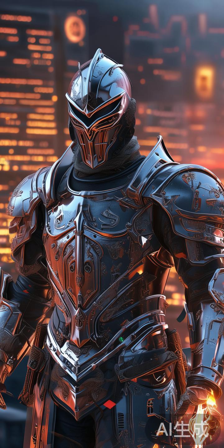 在保障用户资金安全和信息安全方面，竞博体育不断完善