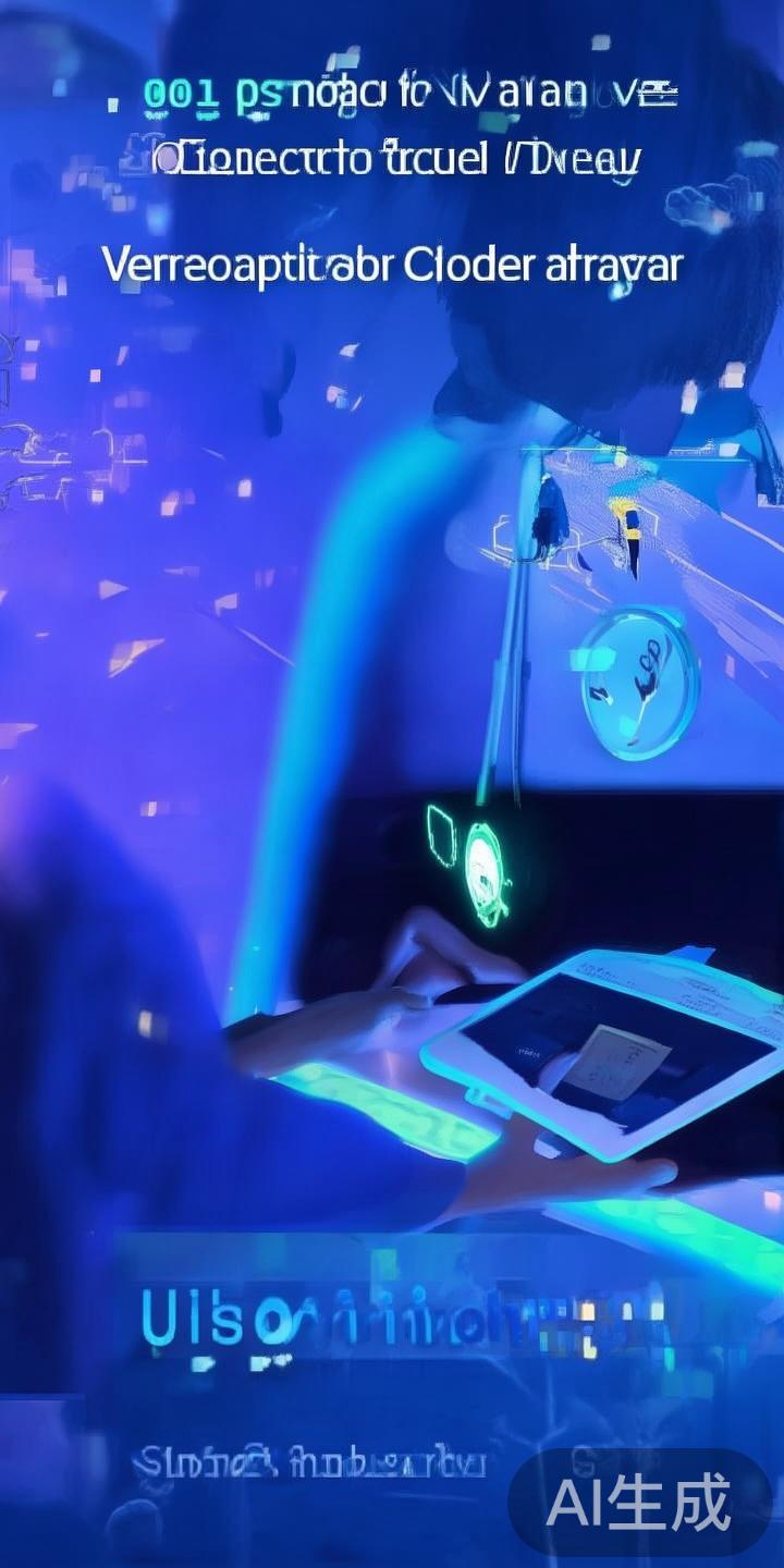 关于JBO竞博体育注册的常见问题解答与详细指南 一些用户可能会遇到验证码无法接收或注册页面卡顿的情