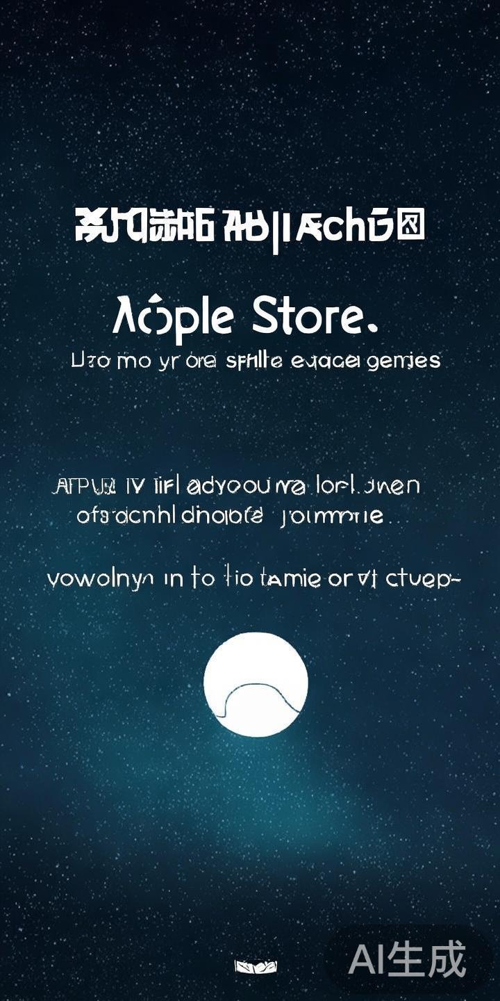 对苹果设备用户而言，渠道相对受限。苹果用户可以直接