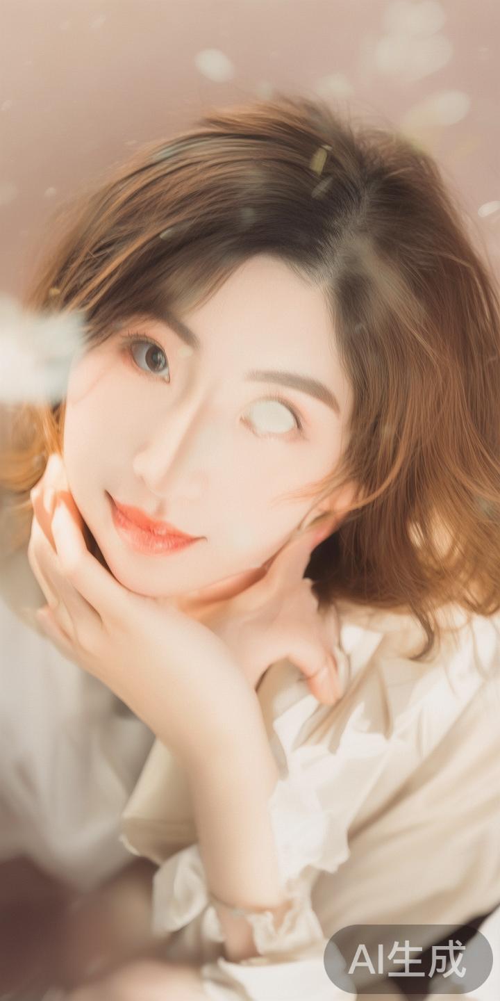 在竞博体育平台上，小班实战技巧是许多玩家关注的焦点