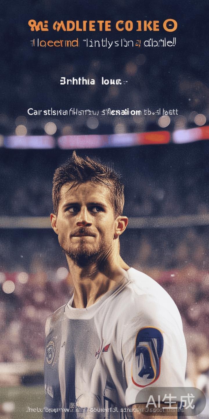 热点话题是体育行业的风向标。竞博体育在热点追踪方面