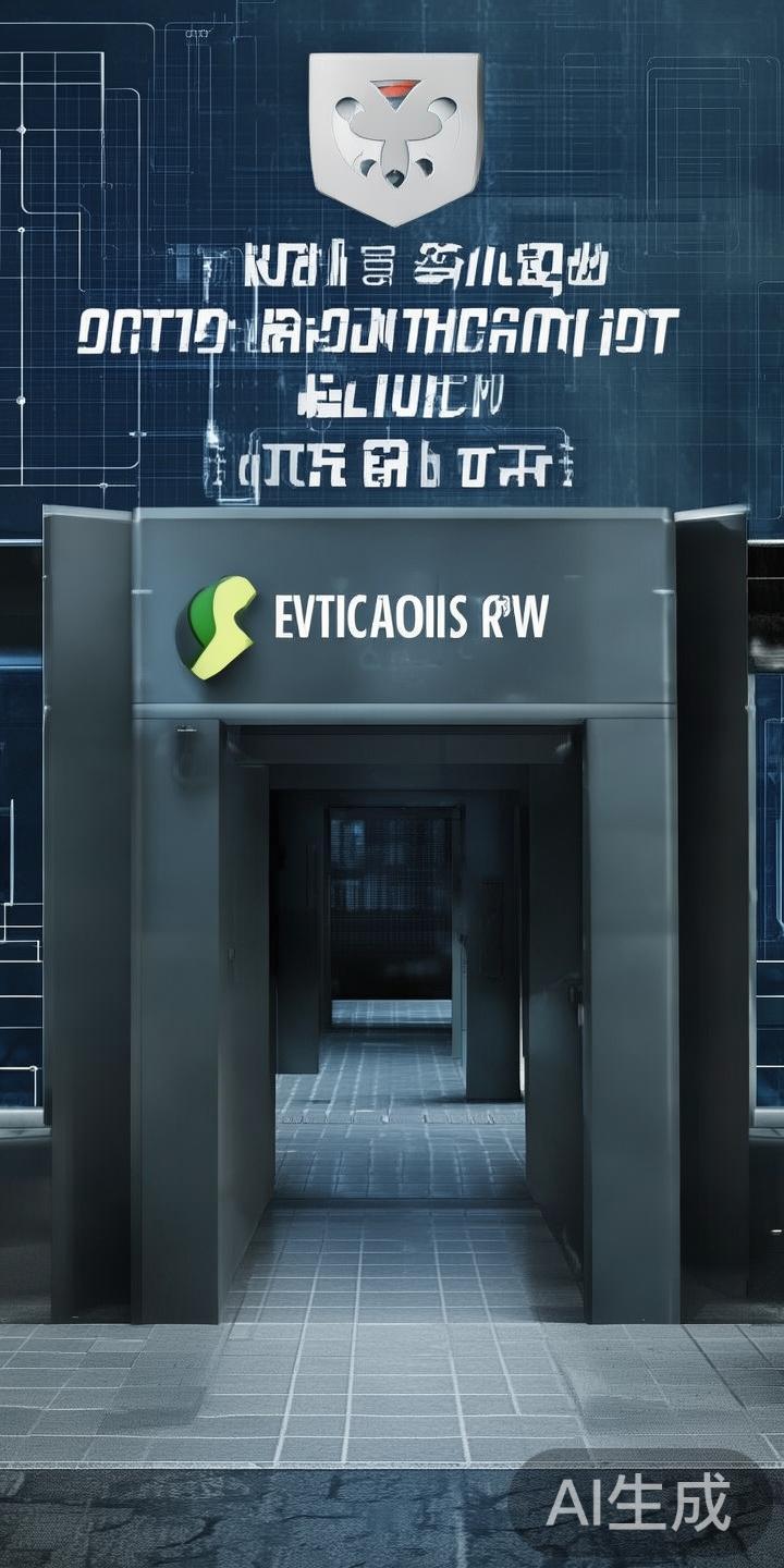 官方唯一入口，提高安全性
所有正规渠道都指向官方