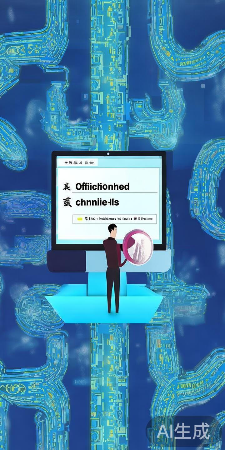 详细步骤解析:竞博体育网页版登录与账号注册全攻略 确保通过官方渠道访问竞博体育的官方网站,避免进入盗