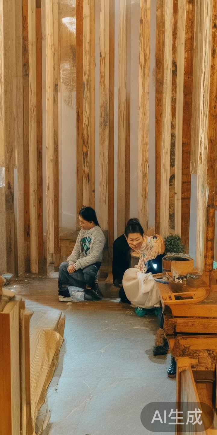 竞博体育官网下载标准版是由正规合法的体育竞猜平台官