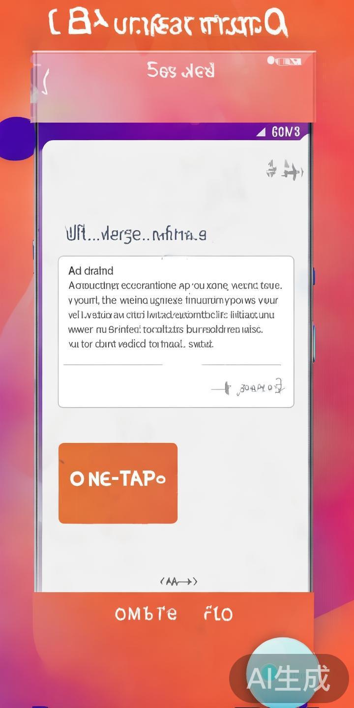 2024年竞博体育官网官方下载完整步骤详解与操作指南 安装完成后,打开应用,进入注册界面。为确保账户安全