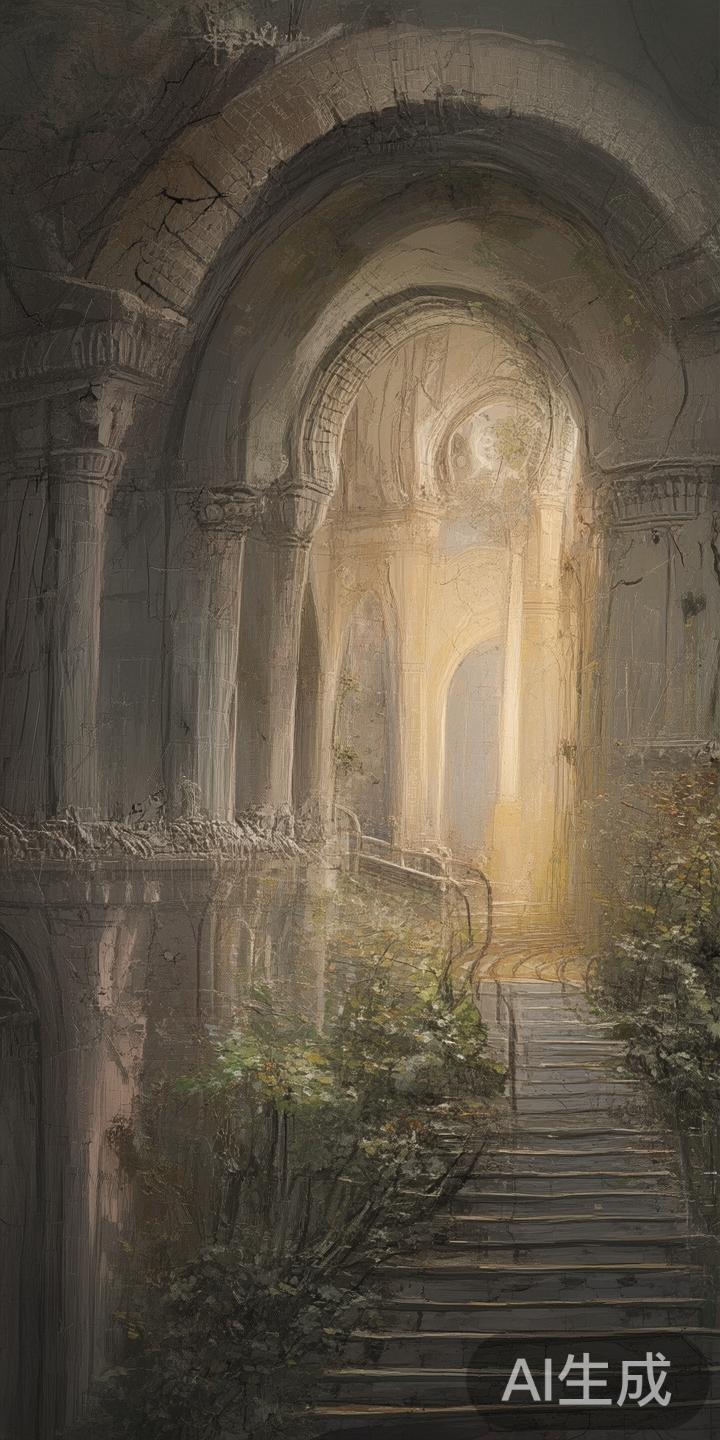 竞博体育排球官网:全面赛事直播与最新赛事资讯全覆盖 除了比赛直播,全面、及时的赛事资讯是平台吸引用户的