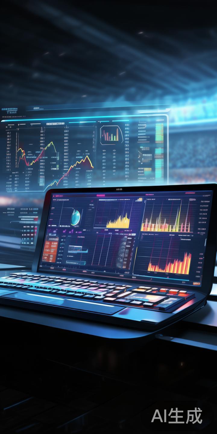 全面解析竞博体育赛事直播与投注技巧分享的实用指南 近年来,随着技术的成熟,体育赛事直播已经从单纯的信