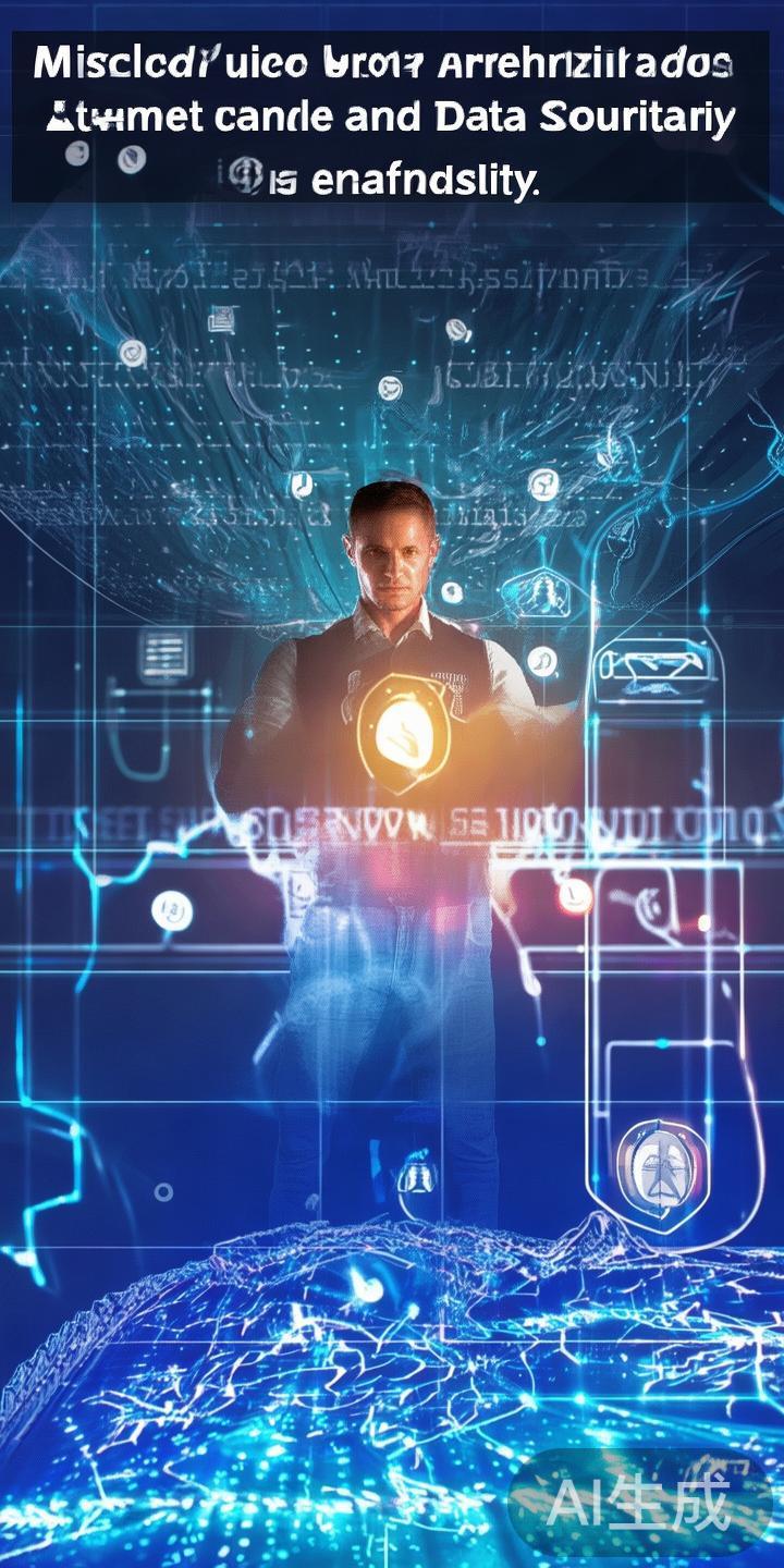 这次的最新更新公告还特别强调了用户资金与信息安全的