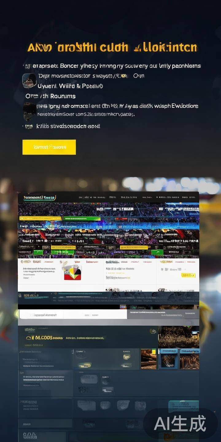 竞博体育手机官网首页最新优惠活动全面介绍与详情解析 竞博体育体育平台一直致力于为用户打造一个安全、可靠