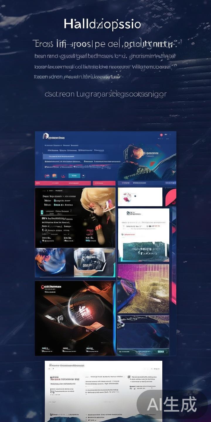 竞博体育大厅位置详细介绍及导航指南 在现代化的线上平台中,“大厅位置”主要体现为界面布