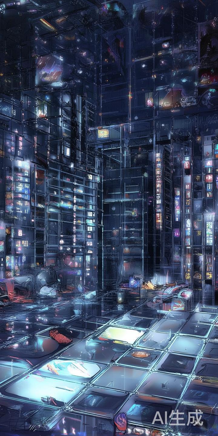 为了方便用户，_竞博体育官方网站_会不定期更新最新