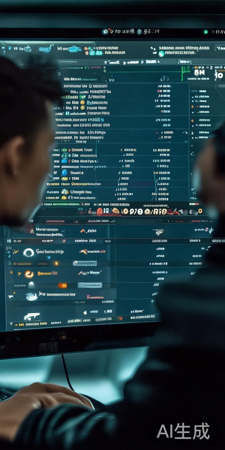 竞博体育资讯全攻略:全面解析比赛信息与实用投注技巧 关注赔率动态,利用平台提供的即时变化做出判断。当赔