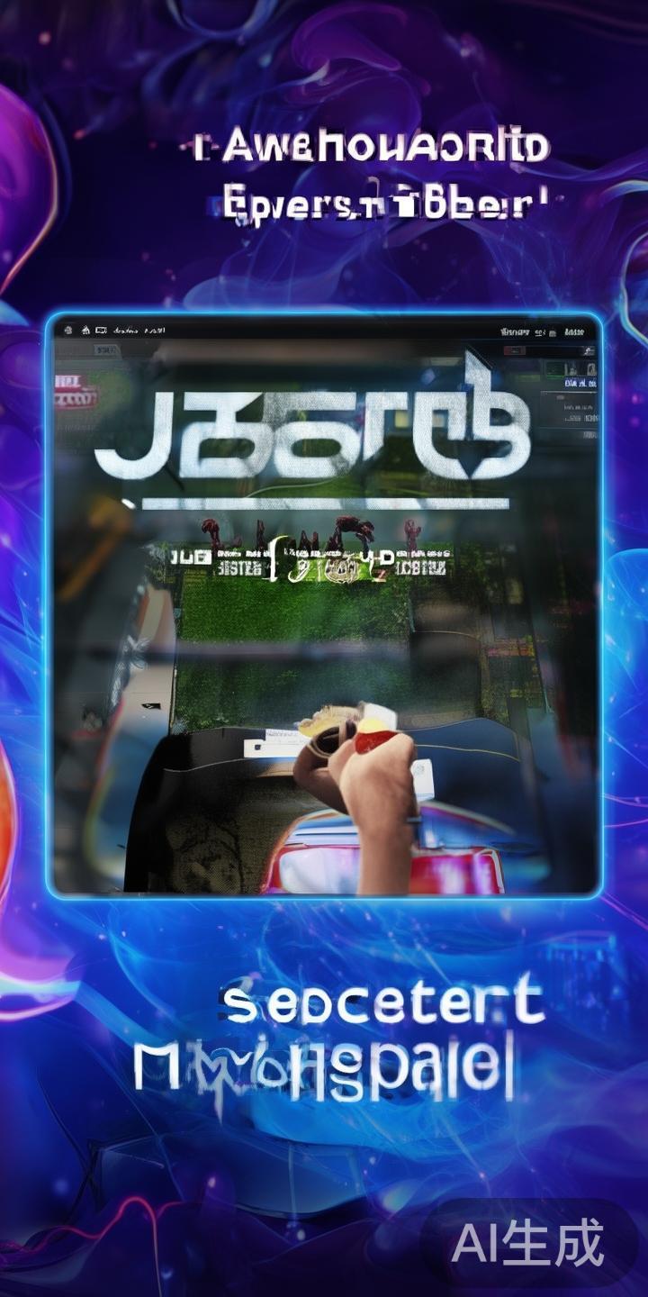 竞博体育突然无法打开的原因分析与快速解决方案指南 近年来,随着体育博彩行业的快速发展,竞博体育成为众