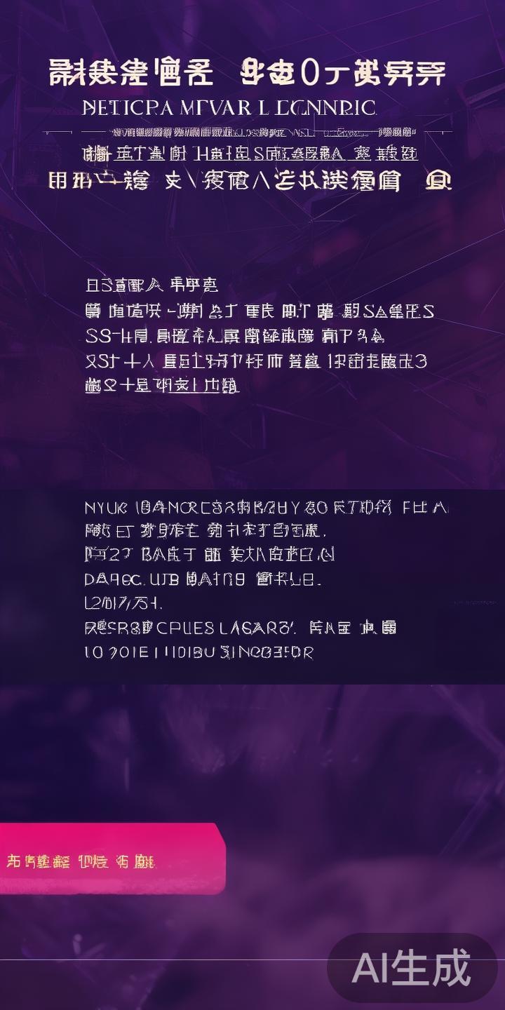 在当今互联网娱乐和体育博彩行业迅速发展的背景下，找