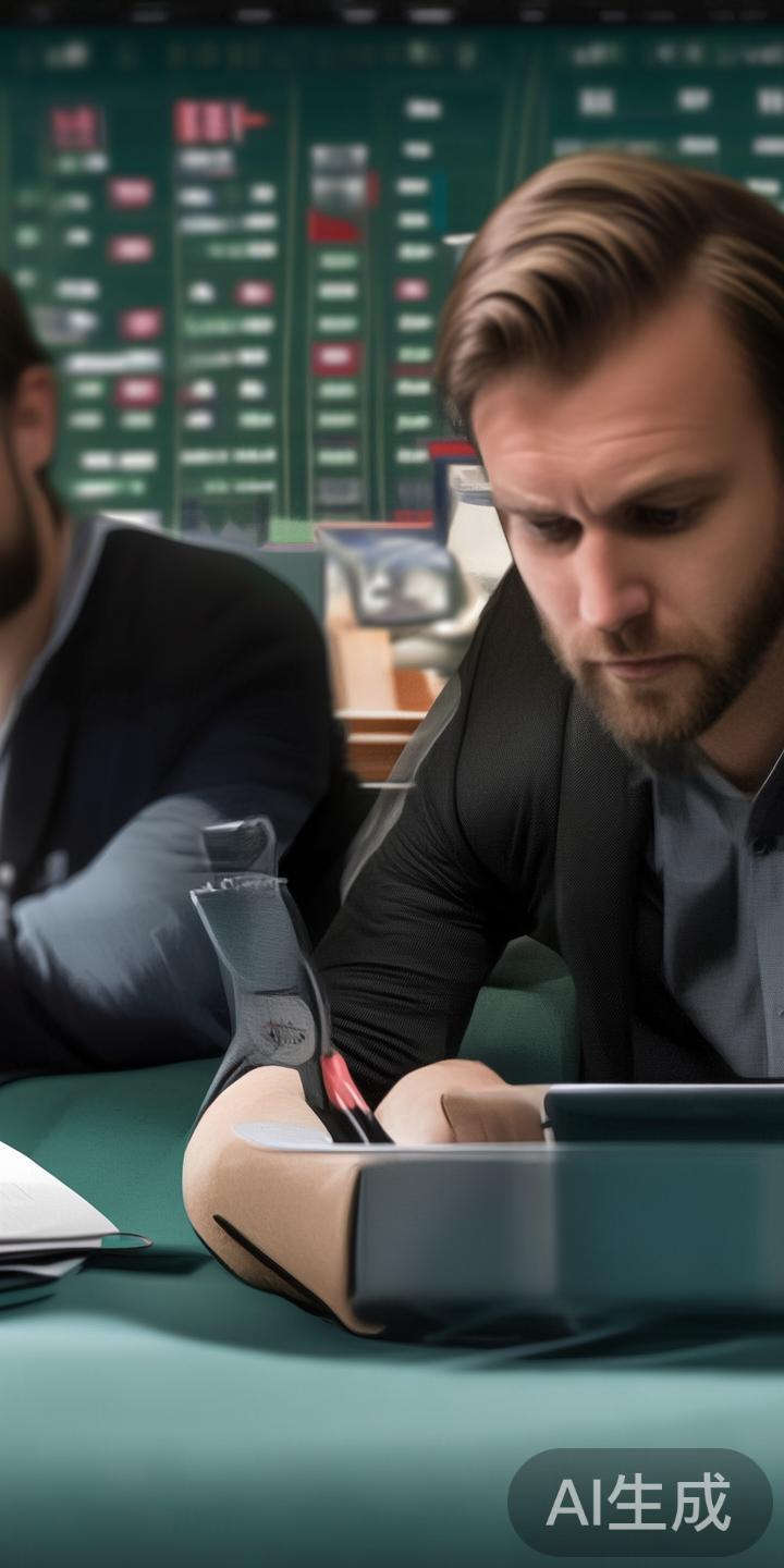 提升jbo竞博体育客户服务的快速响应技巧与实用指南 在体育博彩行业中,客户对后台支持和响应速度的要求逐