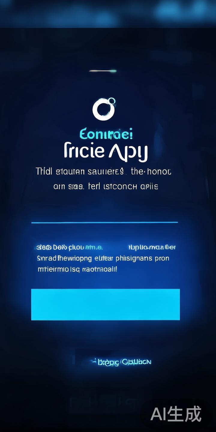 2024年竞博体育JBO网址安全登录方式全攻略提升账户安全 平台支持通过官方APP登录,减少通过第三方插件或非