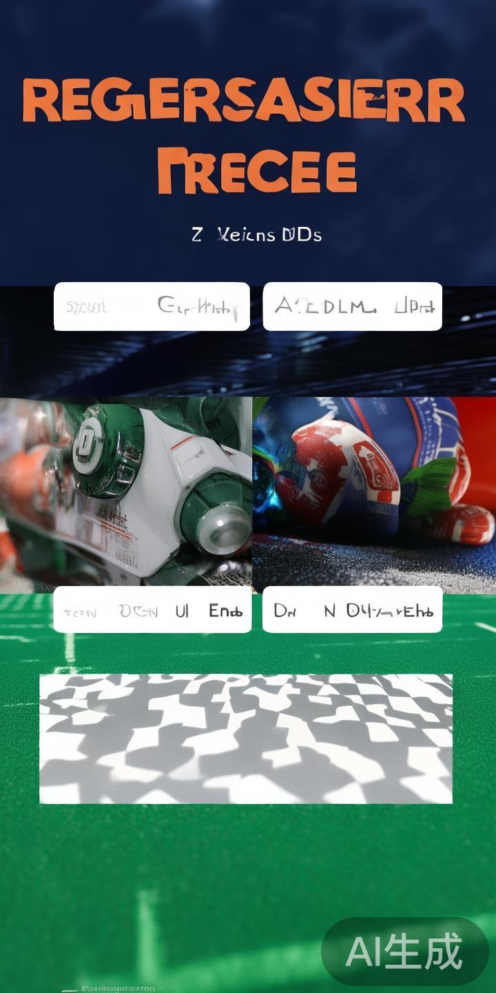 对于首次接触竞博体育的用户来说，注册流程可能略显复