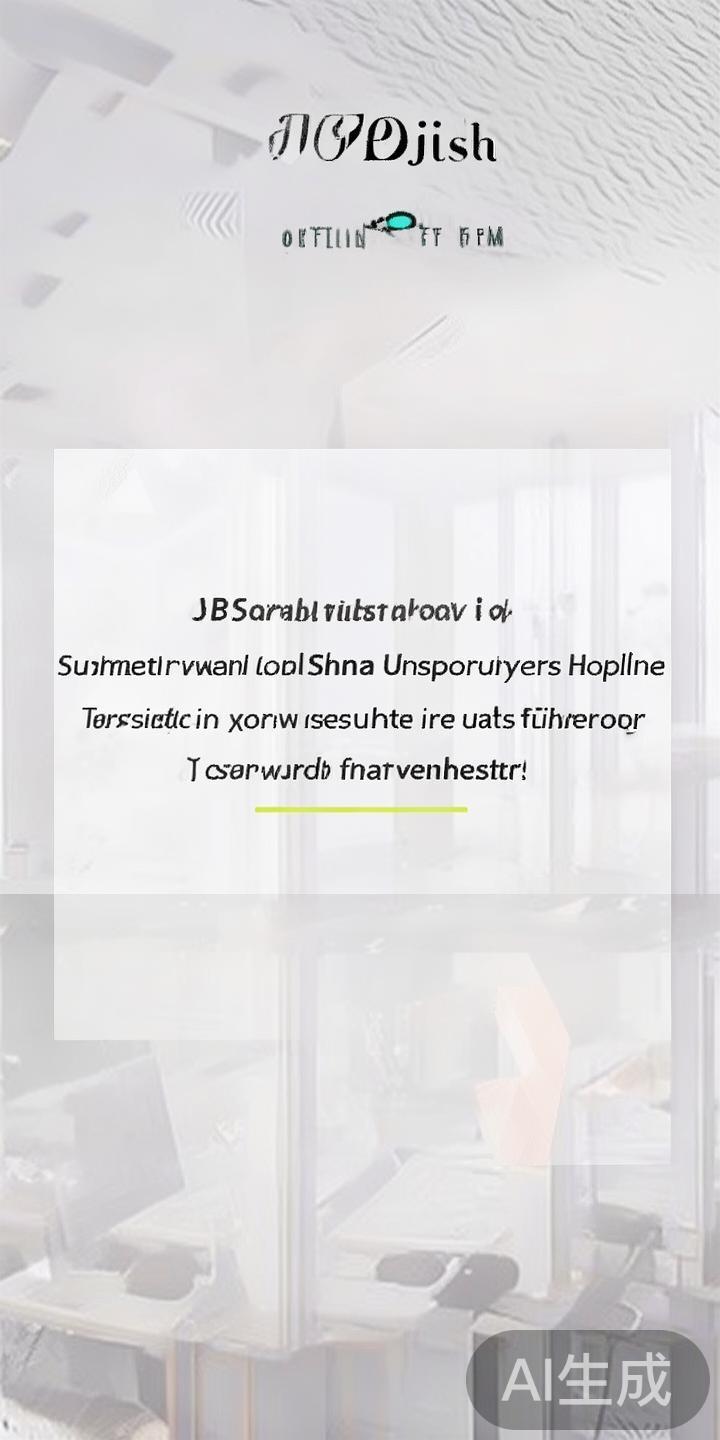 电话支持：部分地区或特定时间段内，JBO也会提供客