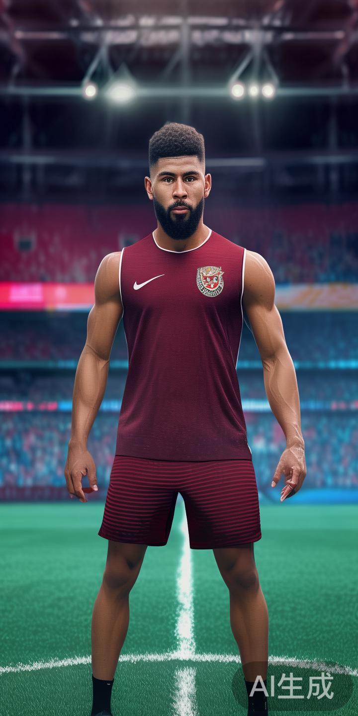 2024年竞博体育明星阵容全盘点:谁是最耀眼的明星? 作为一家具有强大影响力的线上体育平台,竞博体育不仅