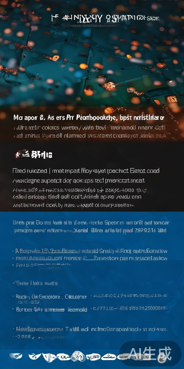 全面解析竞博体育加盟费用及合作流程详尽指南 作为行业内具有一定影响力的体育博彩平台,竞博体育在