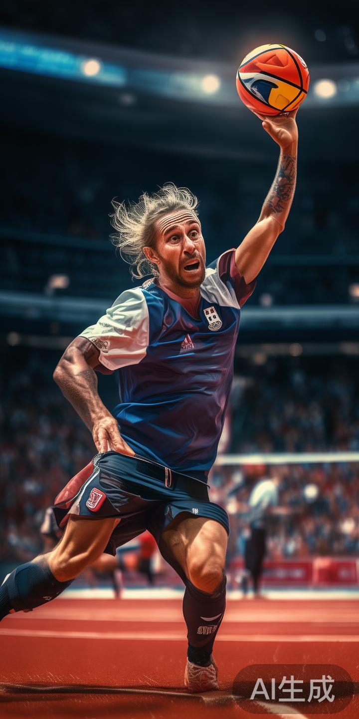 近期战绩表现
近期比赛的表现尤为重要，反映出队伍