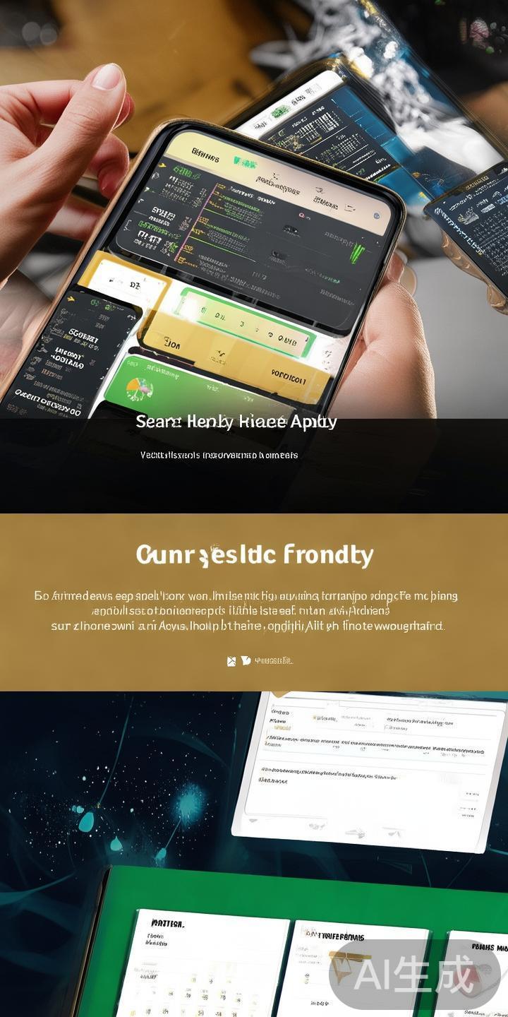 新版本的竞博体育app在确保传统功能稳定的基础上，