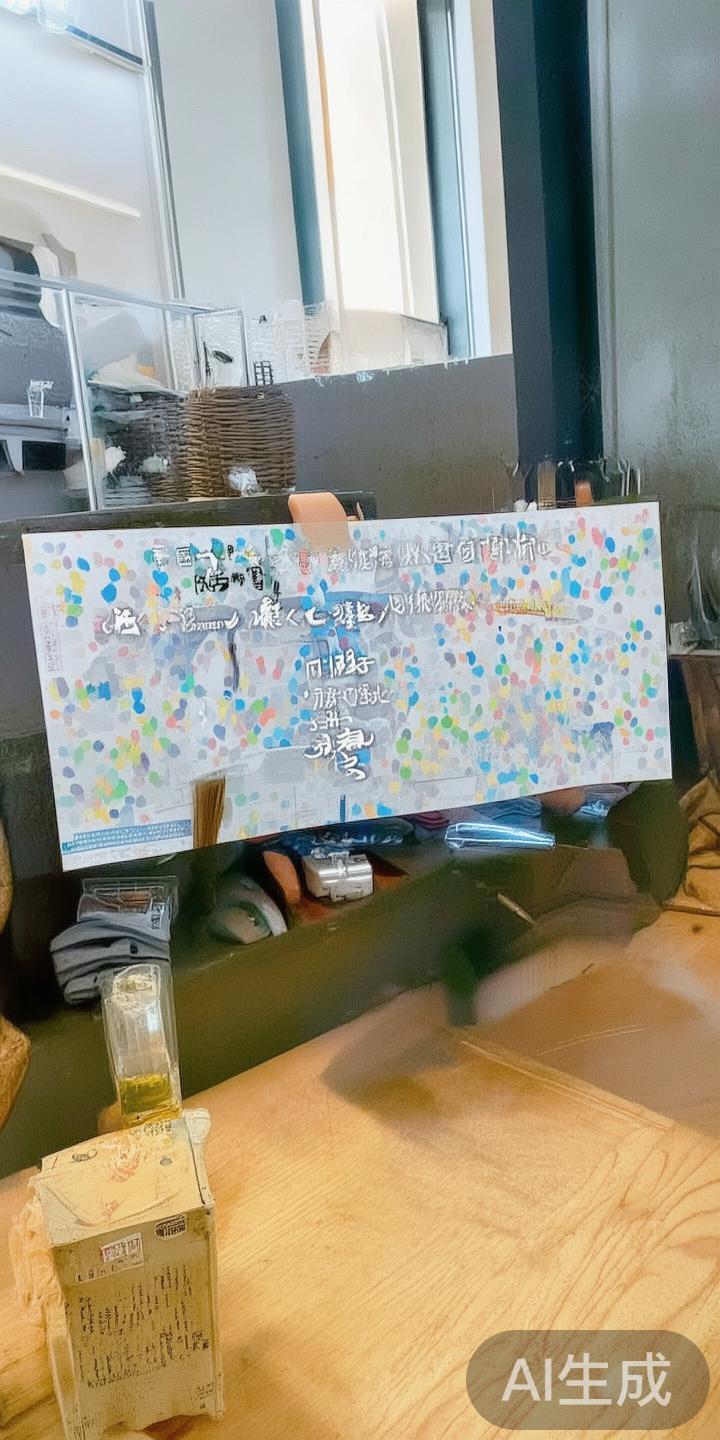 在众多体育娱乐平台中，用户最关心的莫过于平台的可靠