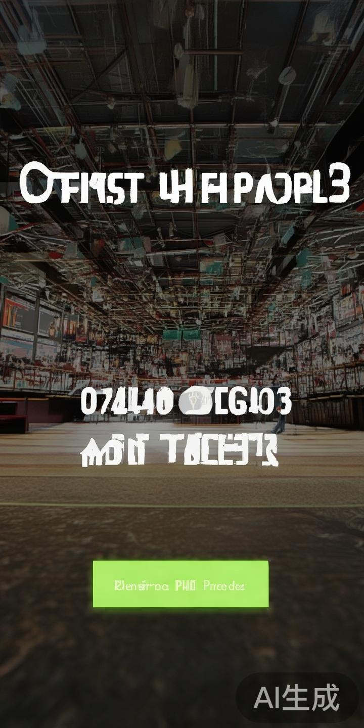 竞博体育大厅主要通过官方网站和多渠道合作推广，无论