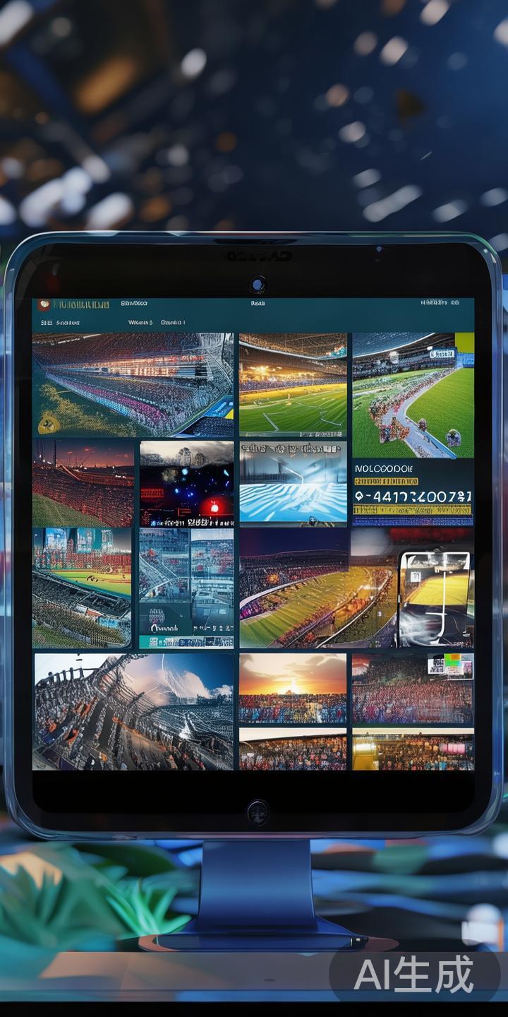 平台的技术保障也非常到位，采用先进的加密技术确保用