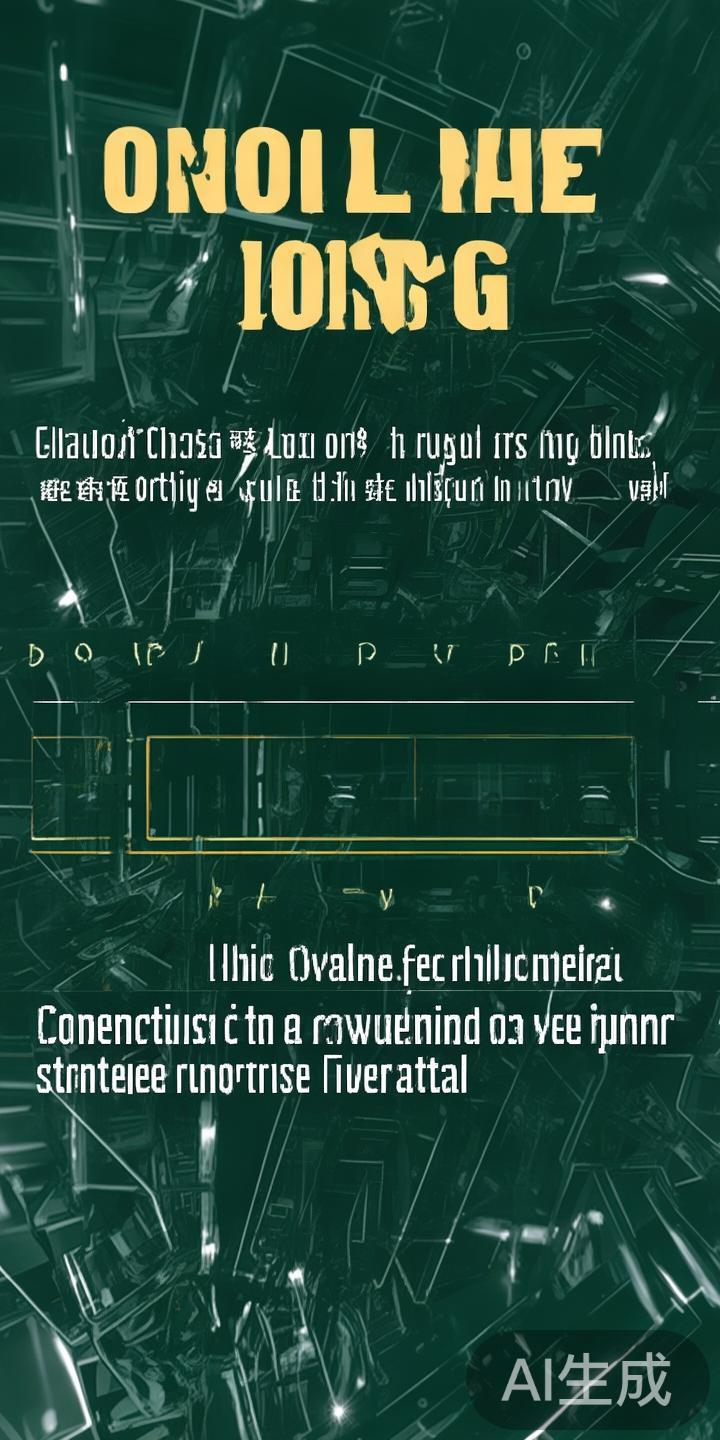 在当今数字化娱乐时代，越来越多的用户选择在线体育博