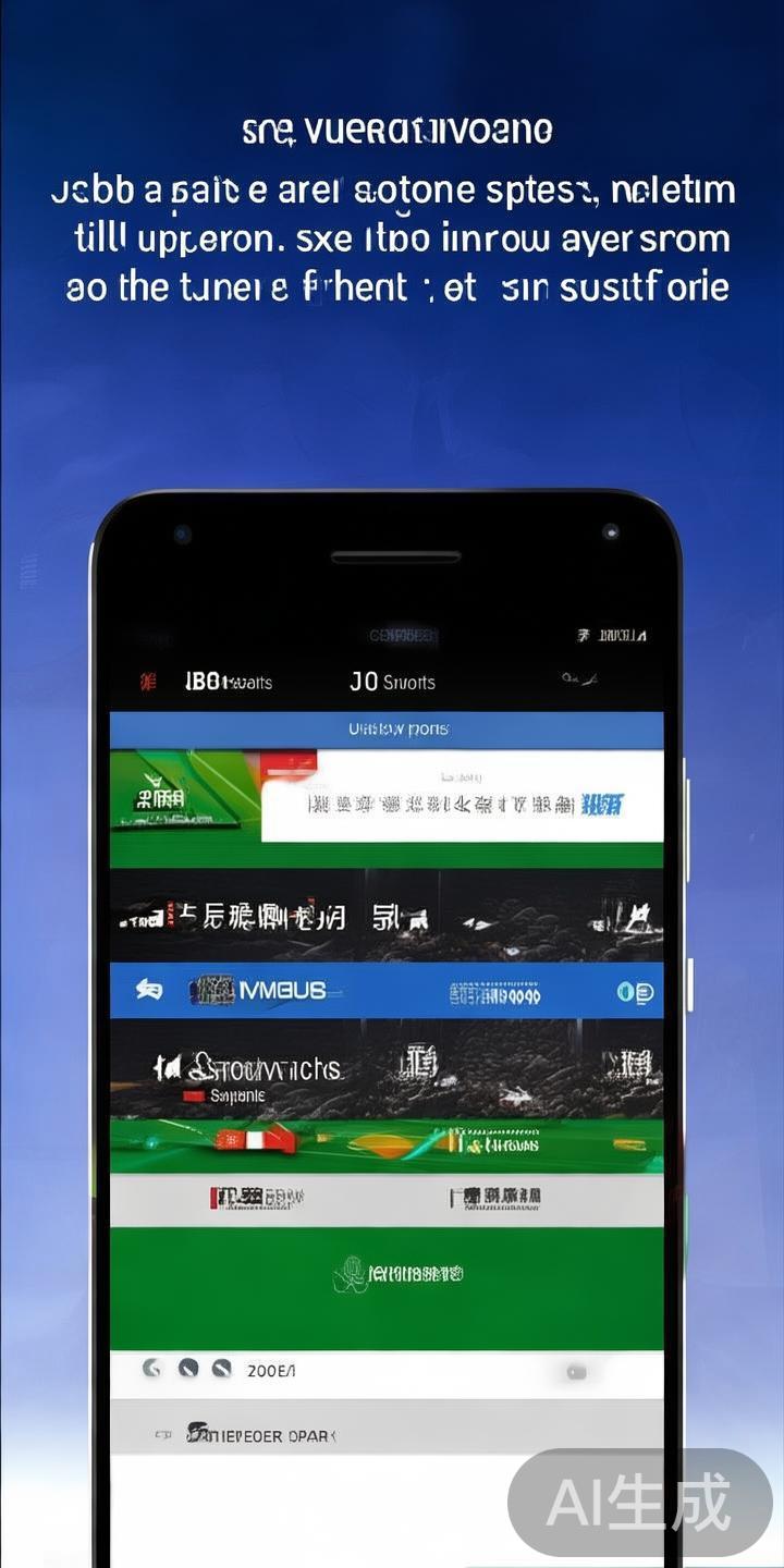 随着移动互联网的快速发展，越来越多的用户选择通过手