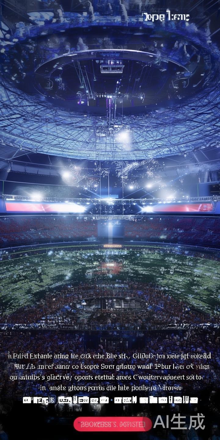 在当今数字娱乐时代，体育游戏逐渐成为众多玩家热衷的