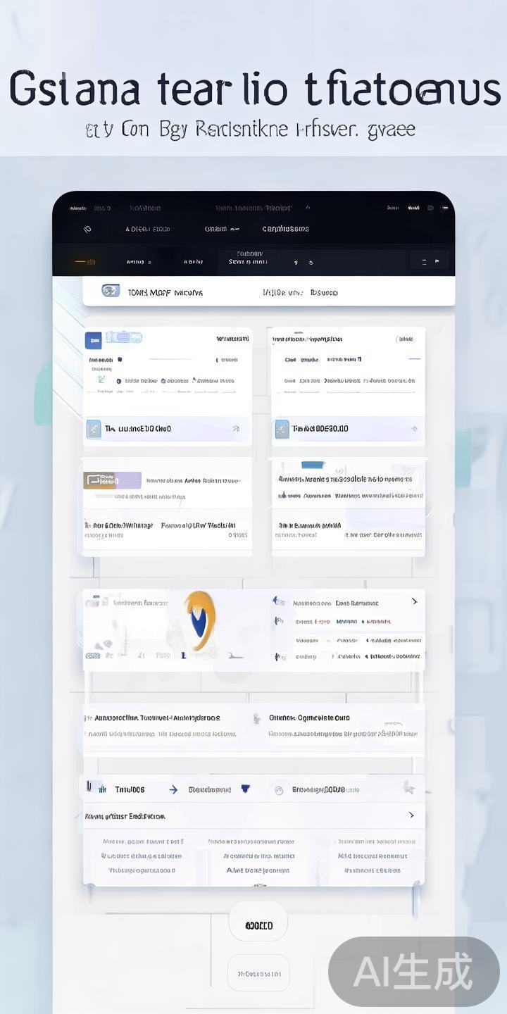 此外，平台界面设计简洁直观，无论是新手还是资深玩家