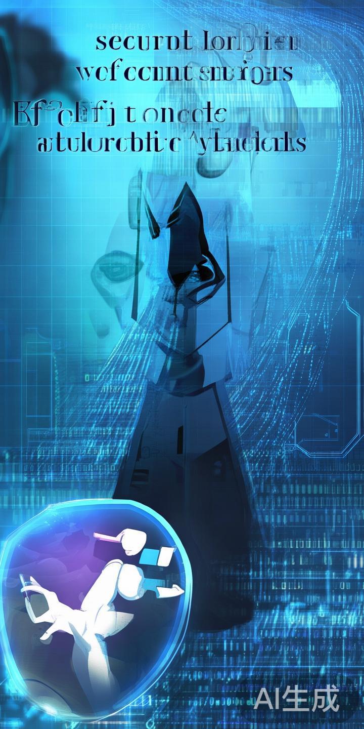 确保网络环境安全：在访问平台时，使用安全、稳定的网