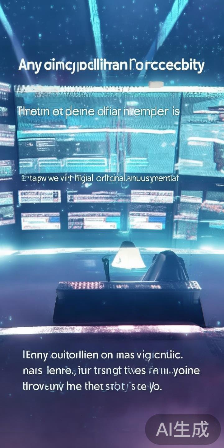 任何在线平台都可能因为维护或技术故障而暂时无法访问