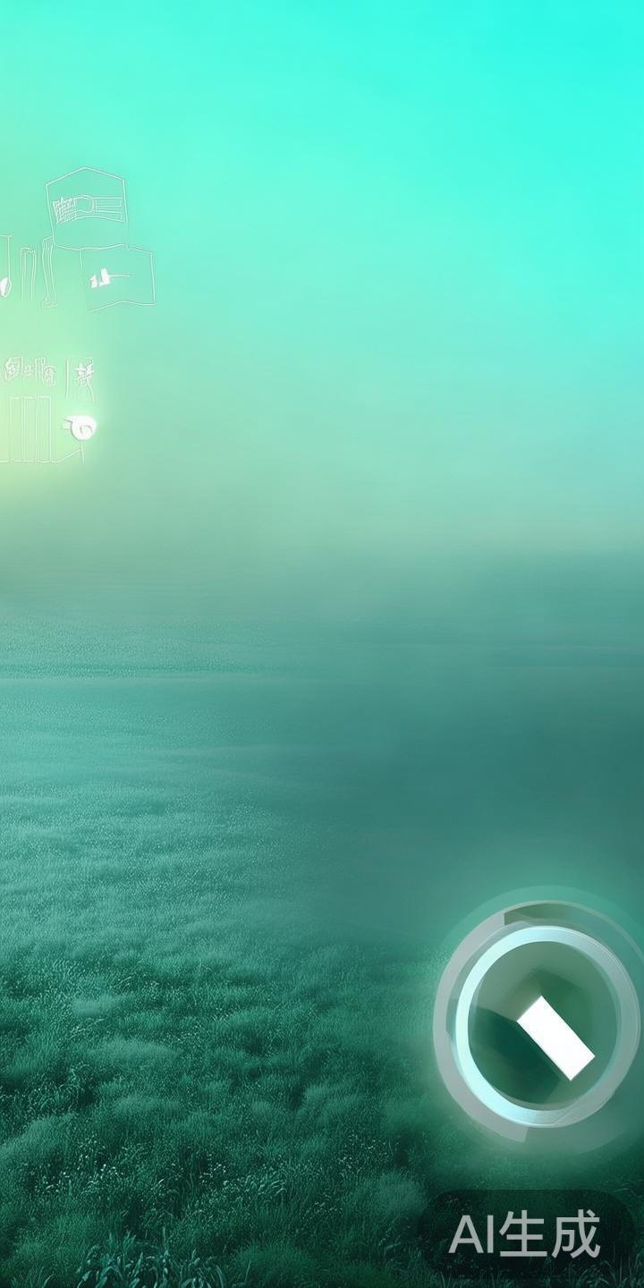 合法性问题：部分用户提及，竞博体育平台的注册信息公