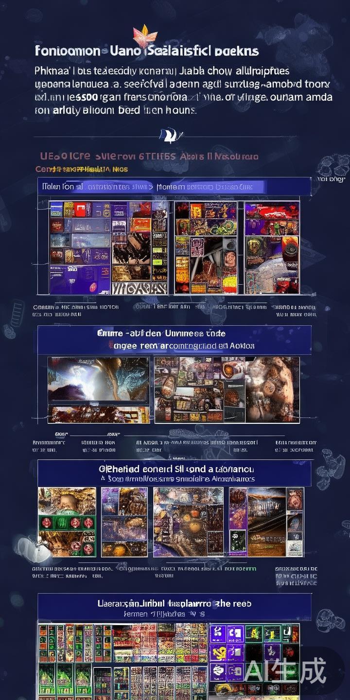 jbo竞博体育官网的优势所在
作为备受信赖的在线