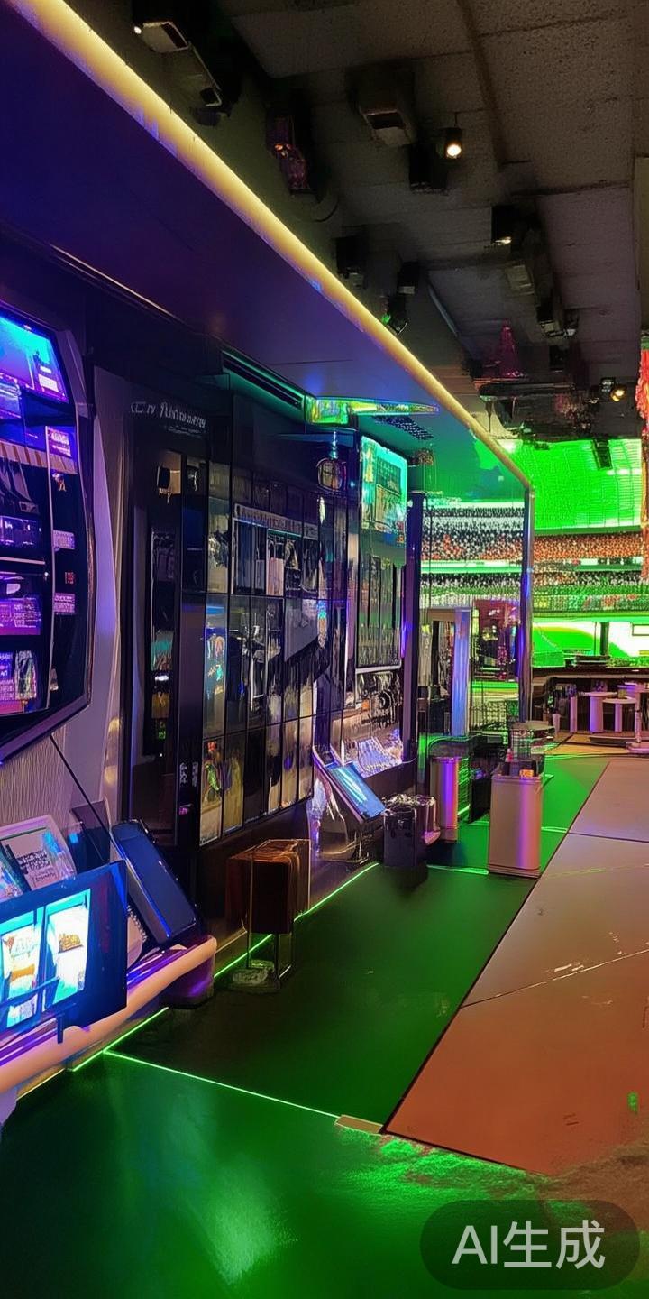 特殊节假日和重大赛事时间调整：例如在大型体育赛事如