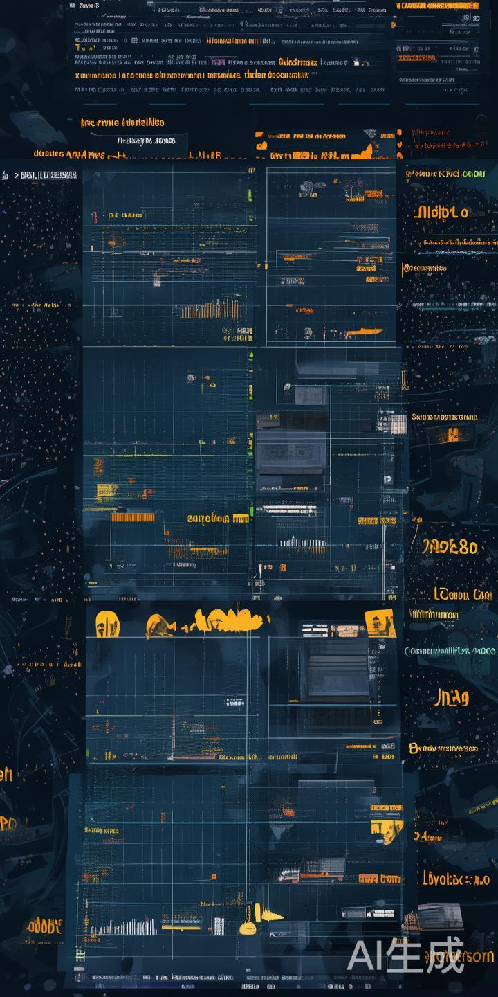除了表面的比赛比分和赛果外，平台不断挖掘赛事背后的