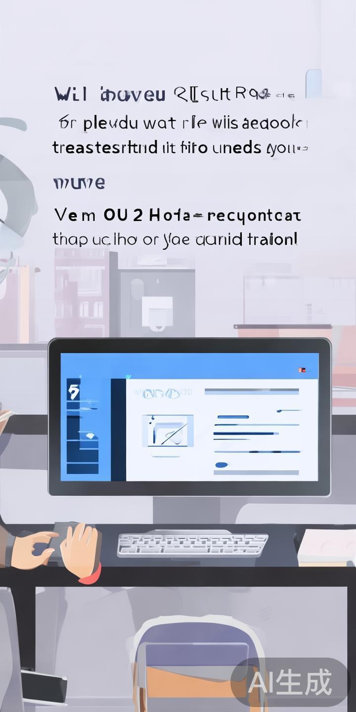 提交提现申请后，耐心等待平台审核
一般情况下，正