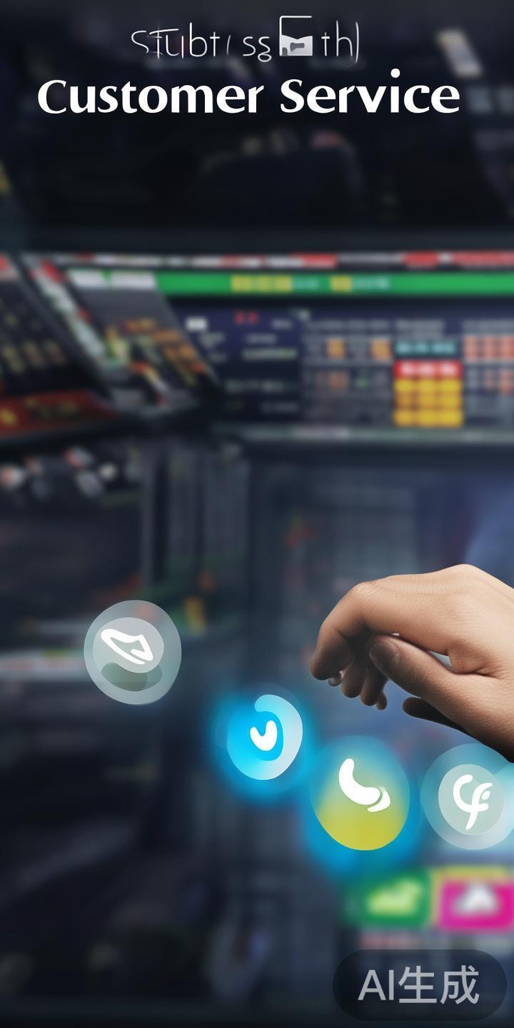 在实际操作中，无论是注册账号、存取款、还是遇到技术