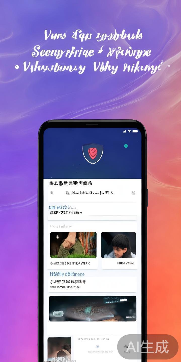 众所周知，手机端的应用程序能够提供更加便捷、快捷的
